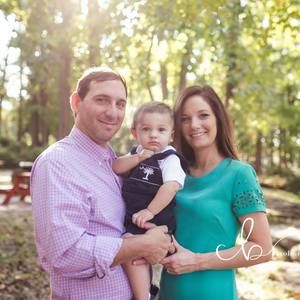 Meet your Posher, Kellie